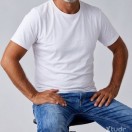 Xtudr - Journey50: Macho discreto, ...