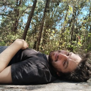 Xtudr - Anux: Watching