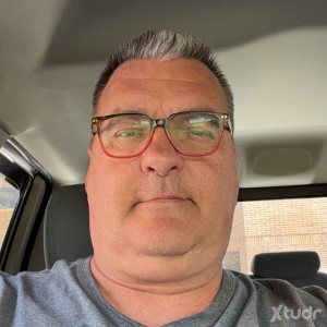 Xtudr - Riverbend: I’m looking for someone who is kind, caring, compassionate, loving, and communicative—someone who is genuinely invested i...
