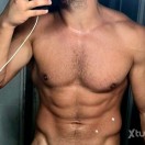 Xtudr - J92: Married straight stud ...