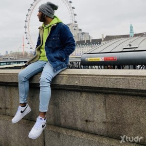 Xtudr - hostiable-tragameo: Busco adentrarme en este mundo. Con ganas de cederle la voluntad a un buen amo.