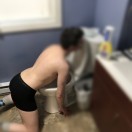 Xtudr - Domestiko: Soy esclavo sumi...