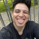 Xtudr - Cerdo28: Busco cerdeo con t...