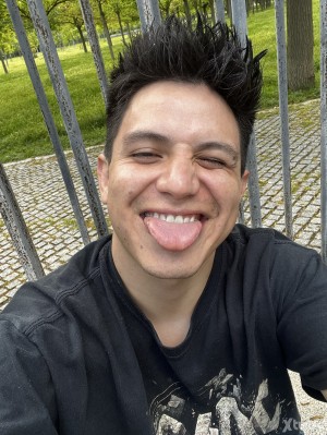 Xtudr - Cerdo28: Busco cerdeo con tios morbosos