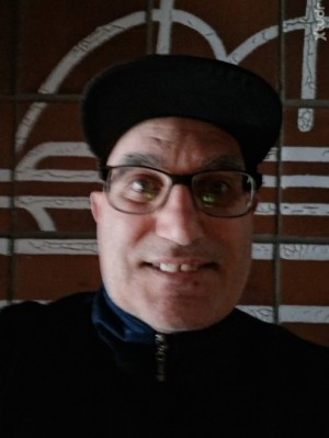 Xtudr - juanan: Me gustan jovenes