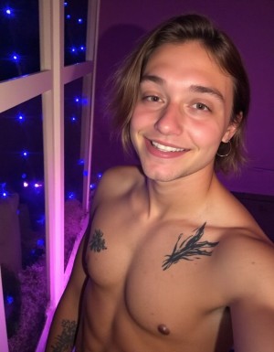 Gay