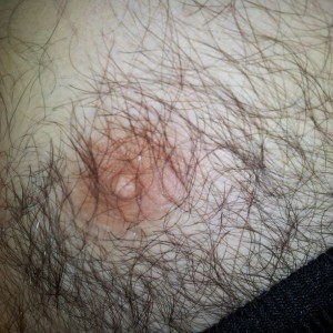 Xtudr - casado32madrid: Married uncle, hairy. 177, 76kg, 38 years