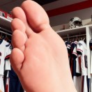 Xtudr - AmoParaca: I'm a fairly dis...