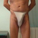Xtudr - jacinto99: I like being ful...
