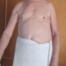 Xtudr - madurodiscreto70: I'm a mat...