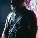 Xtudr - nuevomahou: Currently I hav...