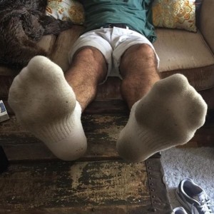 Xtudr - KOO: I SEND PHOTOS THROUGH SKYPE, THE ONES ON THE PROFILE ARE OF PRACTICES I ENJOY
I'm a 23-year-old student, I'm 170 cm tall, slend...