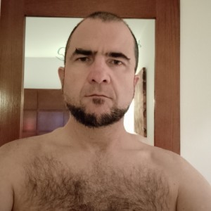Xtudr - BONDAGEALICANTE: People for practicing bondage, gay fight, headscissors, grappling, domination/submission, torture, latex, masks, et...