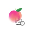 Xtudr - BushyPSY: Discreción Absolu...