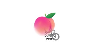 Xtudr - BushyPSY: Discreción Absoluta 🔐
Twitter: @PUSSY_Milking
¿Donde se esconden los activos pollones 🍆 obedientes ⛓️? 