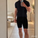 Xtudr - leatherdominus: Dominant ma...