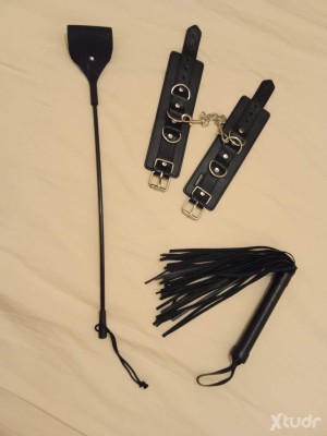 Xtudr - Ditoparlo92: MILKING, CUM CONTROL, AZOTES, CBT...  Pasivo dominante y morboso al que le gusta mezclar dolor y placer. Dispongo de si...