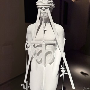 Xtudr - velodeconfianza: I want to find people with experience in BDSM, to explore and push limits. People with clear ideas, preferably no d...