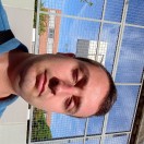 Xtudr - Hotsub: Here obedient and d...