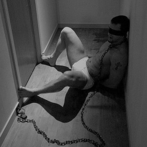 Xtudr - AmoMalcolm: No ciber
No Cash
24/7
Top Side
LEER EL PERFIL Y VER FOTOS ANTES DE ABRIR CHAT
—— UNIFORMES, METAL BONDAGE & PRISONER ROL...
