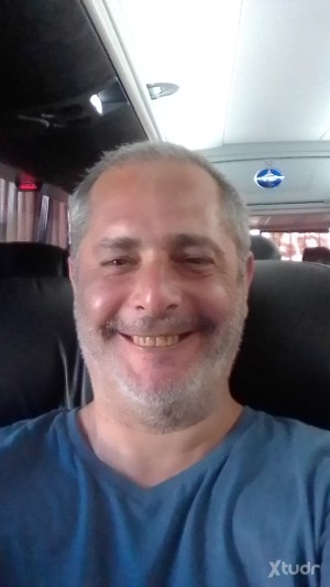 Xtudr - AMO-SUPERIOR: MACHO DOMINANTE , busco sumisos  que se ponga a MI Disposición. PD:algún sumiso me paga el Pro.