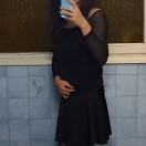 Xtudr - Nuri: Soy sissy asiática su...