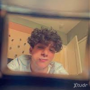 Xtudr - JacobiJP: Bottom 