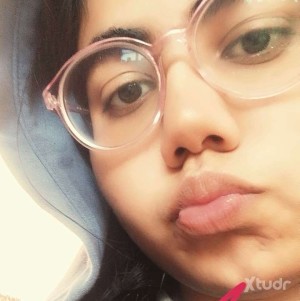 Xtudr - slavegirl12: 