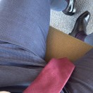 Xtudr - Heteroalfa26: Cash Master m...