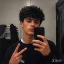 Xtudr - max125366: 