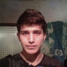 Xtudr - alexmaci:  SOY PROPIEDAD DE...