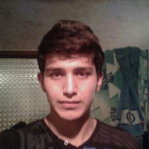 Xtudr - alexmaci:  SOY PROPIEDAD DE EL USUARIO  MARQUES DE SADE NACI PARA SERVIR A MI AMO EDUARDO