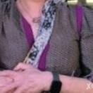 Xtudr - suminat: Zorra pasiva sumis...