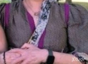 Xtudr - suminat: Zorra pasiva sumisa Con Amo 