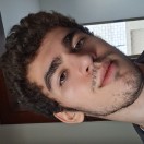 Xtudr - GayFagBR: Homosexual faggot...