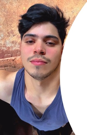 Xtudr - Luis20: I would like to know more about this, experience it, learn a lot more, please.