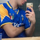 Xtudr - ppedro: Buscando a alguien ...