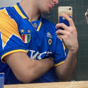 Xtudr - ppedro: Spanish in Madrid with a fetish for the shaved.