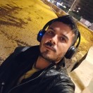 Xtudr - neo18xp: Pasivo