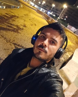 Xtudr - neo18xp: Pasivo