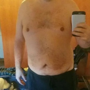 Xtudr - Apophis: I'm a masculine and large guy who lives in Navarra. Very milky (watch video) Only people from 18 to 38 years old. If you do...