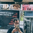 Xtudr - CrydCry: Soy activo y basta...
