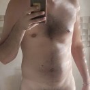 Xtudr - Morbooral: Perverted, slut,...