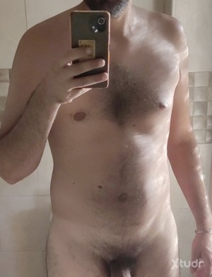 Xtudr - Morbooral: Morboso, guarrete, adoro el sexo oral.  Me mola los cockrings, bondage, privación sensorial. Escribe, hablamos y ponemos ...
