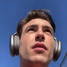 Xtudr - MascXLbarrio: Obedece a tu ...