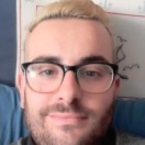 Xtudr - ElHumillado: I'm just a submissive guy who likes to feel inferior and be used, for a dominant man to have a good time using me, for ...