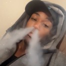 Xtudr - buag2zf2: 