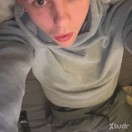 Xtudr - will-3452: Top 
For fun 