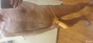 Xtudr - PuroMorbo51: Hola! Hombre de 51 años, versátil más pasivo, polla muy pequeña y con afición al BDSM, tanto de amo como de sumiso. Bus...