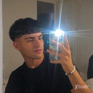 Xtudr - alvaro12428: 